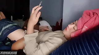 519 tight pussy porn videos