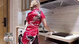 2210 1 on 1 porn videos